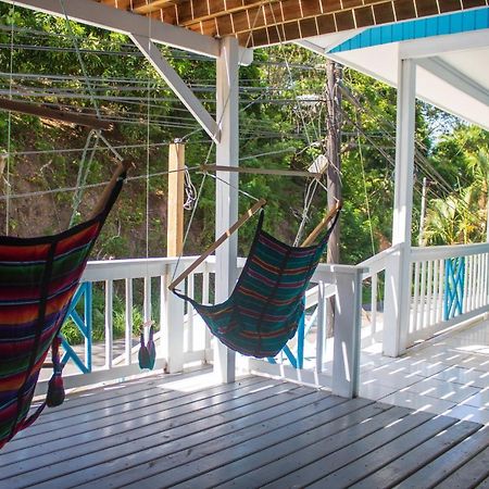 Apartamento Bliss On The Bay For A Family West End Exterior foto