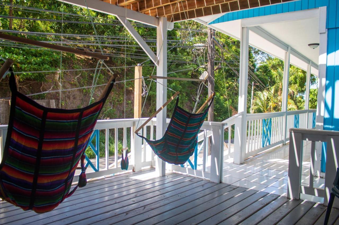 Apartamento Bliss On The Bay For A Family West End Exterior foto