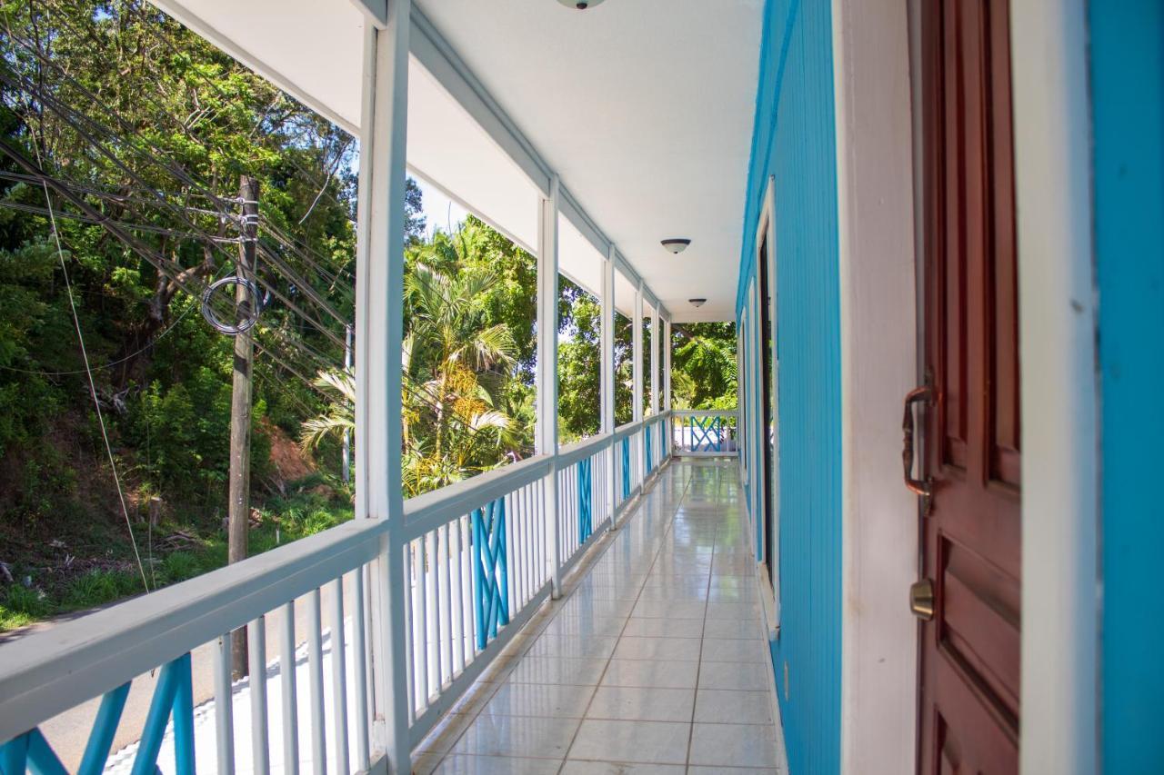 Apartamento Bliss On The Bay For A Family West End Exterior foto