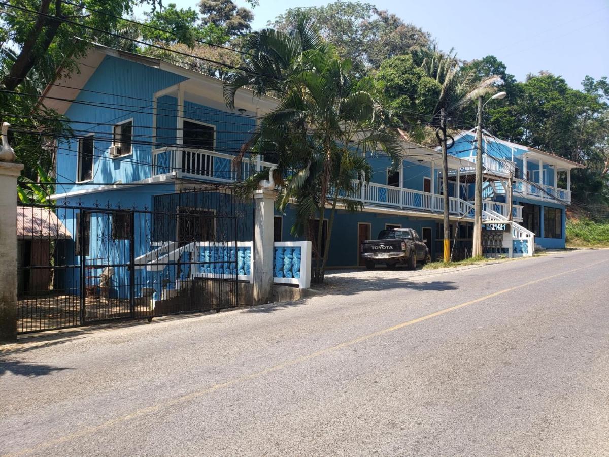 Apartamento Bliss On The Bay For A Family West End Exterior foto
